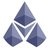 Ethereum PoW on MEXC Logo