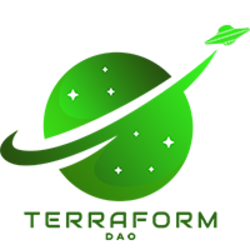 terraform-dao
