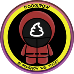 PooGrow