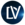 icon for DaoVerse (DVRS)