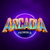 Arcadia Token Price ($ARC)