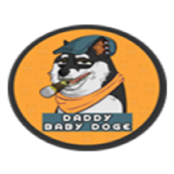 DaddyBabyDoge