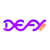 Defyswap Logo