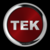 TEKcoin Logo
