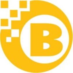 Logo of Balance Network