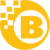 Balance Network Logo