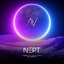 NEPT logo