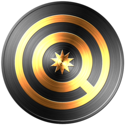 QuazarCoin