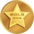 Goldstars Coin Price (GSC)