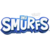 SmurfsINU Price (SMURF)