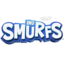 SMURF logo