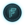 icon for Funex (FUNEX)