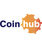 COINHUB