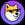 icon for Dogechain (DC)