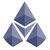 Ethereum PoW on DigiFinex Logo