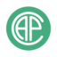 APCG logo