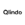 icon for QLINDO (QLINDO)