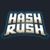 HashRush Price (RUSH)