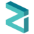 Logo Zilliqa