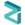 Zilliqa logo