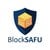BlockSafu Price (BSAFU)