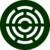 Mycelium logo