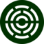 MYC logo