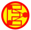 EYN logo