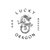 LuckyDragon Logo