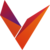 Volare Network logo