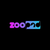 ZOOPAD