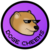 Doge Cheems