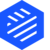 paygine ICO logo (small)