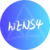 icon for hiENS4  (HIENS4)