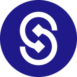 Logo for Lista USD