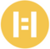 Destablecoin HAY Logo