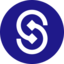 LISUSD logo