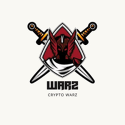 crypto-warz