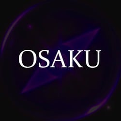 The Tale of Osaku
