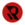 icon for Redlight Chain (REDLC)