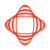 SYLTARE Logo