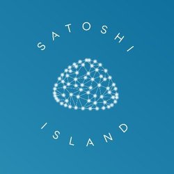 satoshi-island
