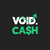 void.cash-vcash-icon