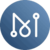 Matrix AI Network Logo