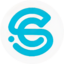 CSW logo