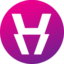 HYPE logo