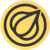 Garlicoin