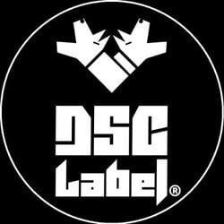 DSC Mix