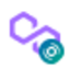 OMATIC logo