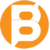 Bitcoin Pay Logo